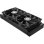 Flüssigkeitskühlung Xilence LiQuRizer LQ240PRO 240mm 2 Lüfter RGB adressierbar