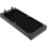 Flüssigkeitskühlung Xilence LiQuRizer LQ240PRO 240mm 2 Lüfter RGB adressierbar