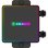Flüssigkeitskühlung Xilence LiQuRizer LQ240PRO 240mm 2 Lüfter RGB adressierbar