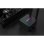 Flüssigkeitskühlung Xilence LiQuRizer LQ240PRO 240mm 2 Lüfter RGB adressierbar