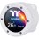 Wasserkühlung Thermaltake TH420 V2 Ultra ARGB Sync 420mm 3 Lüfter RGB