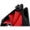 Raffreddamento Liquido Xilence Performance Aplus XC978 396mm 3 Ventole LED