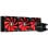 Raffreddamento Liquido Xilence Performance Aplus XC978 396mm 3 Ventole LED