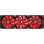 Raffreddamento Liquido Xilence Performance Aplus XC978 396mm 3 Ventole LED