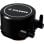 Raffreddamento Liquido Xilence Performance Aplus XC978 396mm 3 Ventole LED