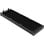 Raffreddamento Liquido Xilence Performance Aplus XC978 396mm 3 Ventole LED