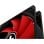 Raffreddamento Liquido Xilence Performance Aplus XC978 396mm 3 Ventole LED