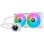 Refrigeration Liquide Thermaltake TH280 V2 ARGB Sync 280mm 2 Ventilateurs RGB