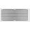 Refrigeration Liquide Thermaltake TH280 V2 ARGB Sync 280mm 2 Ventilateurs RGB