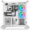 Refrigeration Liquide Thermaltake TH280 V2 ARGB Sync 280mm 2 Ventilateurs RGB
