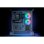 Refrigeration Liquide Thermaltake TH280 V2 ARGB Sync 280mm 2 Ventilateurs RGB
