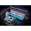 Refrigeration Liquide Thermaltake TH280 V2 ARGB Sync 280mm 2 Ventilateurs RGB