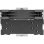 Refrigeración aire Thermaltake Socket Intel y AMD 120 mm UX400 ARGB Sync LED RGB
