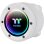 Refrigeration Liquide Thermaltake TH420 V2 ARGB Sync 420mm 3 Ventilateurs RGB