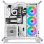 Refrigeration Liquide Thermaltake TH420 V2 ARGB Sync 420mm 3 Ventilateurs RGB