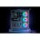 Refrigeration Liquide Thermaltake TH420 V2 ARGB Sync 420mm 3 Ventilateurs RGB