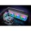 Refrigeration Liquide Thermaltake TH420 V2 ARGB Sync 420mm 3 Ventilateurs RGB