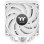 Kühlung Luft Thermaltake Socket AM5 AM4 120 mm ASTRIA 400 ARGB RGB