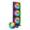 Refrigeración líquida Montech HyperFlow 360 mm RGB direccionable con 3 ventiladores bomba silenciosa
