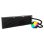 Refrigeración líquida Montech HyperFlow 360 mm RGB direccionable con 3 ventiladores bomba silenciosa