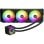 Refrigeration Liquide Enermax LIQMAXFLO 360 ARGB 360mm 3 Ventilateurs RGB