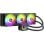 Refrigeration Liquide Enermax LIQMAXFLO 360 ARGB 360mm 3 Ventilateurs RGB