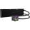 Refrigeration Liquide Enermax LIQMAXFLO 360 ARGB 360mm 3 Ventilateurs RGB