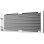 Refrigeration Liquide Alpenföhn Agua Glaciar 240 White RGB 240mm 2 Ventilateurs ARGB