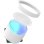 Refrigeration Liquide Alpenföhn Agua Glaciar 240 White RGB 240mm 2 Ventilateurs ARGB