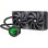 Refrigeration Liquide Thermaltake TOUGHLIQUID Ultra 280mm 2 Ventilateurs RGB LCD Rotative