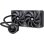 Refrigeration Liquide Thermaltake TOUGHLIQUID Ultra 280mm 2 Ventilateurs RGB LCD Rotative
