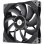 Refrigeration Liquide Thermaltake TOUGHLIQUID Ultra 280mm 2 Ventilateurs RGB LCD Rotative
