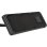Refrigeración líquida SilverStone XE360-SP5 360mm 3 ventiladores negro