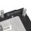 Refrigeración líquida SilverStone XE360-SP5 360mm 3 ventiladores negro