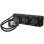 Refrigeración líquida SilverStone XE360-SP5 360mm 3 ventiladores negro