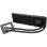 Refrigeración líquida SilverStone XE360-SP5 360mm 3 ventiladores negro