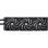 Raffreddamento Liquido Thermaltake AW420 AIO 456mm 3 Ventole Nero