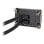 Raffreddamento Liquido Thermaltake AW420 AIO 456mm 3 Ventole Nero
