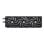 Raffreddamento Liquido Thermaltake AW420 AIO 456mm 3 Ventole Nero