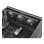 Raffreddamento Liquido Thermaltake AW420 AIO 456mm 3 Ventole Nero