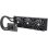 Raffreddamento Liquido Thermaltake AW420 AIO 456mm 3 Ventole Nero