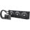Raffreddamento Liquido Thermaltake AW420 AIO 456mm 3 Ventole Nero