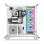 Raffreddamento Liquido Thermaltake TH360 V2 Ultra ARGB 360mm 3 Ventole RGB