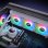 Raffreddamento Liquido Thermaltake TH360 V2 Ultra ARGB 360mm 3 Ventole RGB