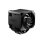 Raffreddamento Aria Be quiet Socket AM4/AM5 140x169 mm Dark Rock Pro 6 Silenzioso