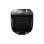 Raffreddamento Aria Be quiet Socket AM4/AM5 140x169 mm Dark Rock Pro 6 Silenzioso