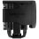 Refrigeración aire Be quiet Socket AM4/AM5 140x169 mm Dark Rock Pro 6 silencioso
