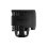 Raffreddamento Aria Be quiet Socket AM4/AM5 140x169 mm Dark Rock Pro 6 Silenzioso