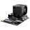 Refrigeración aire Be quiet Socket AM4/AM5 140x169 mm Dark Rock Pro 6 silencioso