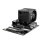 Raffreddamento Aria Be quiet Socket AM4/AM5 140x169 mm Dark Rock Pro 6 Silenzioso